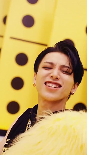 高尾颯斗くんの魅力まとめ