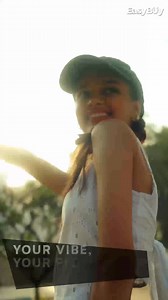 34 reactions | It’s our 1st Anniversary! Buy 2 Get 1 on the entire store – only at select EasyBuy Stores. Valid 1st–4th May. | Easybuy | Facebook