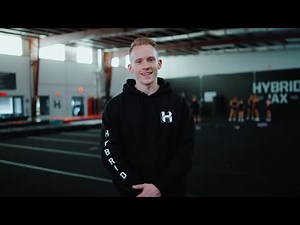 Coed and All Girl Stunt Tutorials for Cheerleaders by Bonde Johnson