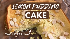 23 reactions · 5 comments | In this video, you'll see how easy it is...