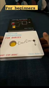 73K views · 537 reactions | How the logic works. an excellent demo book . #digitalelectronics #electronics #electrician #circuitdesign #followersreels | Electronics & Electricals | Facebook