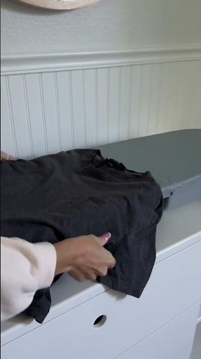 Best Small Ironing Board with Iron Holder – Space-Saving & Easy to Use