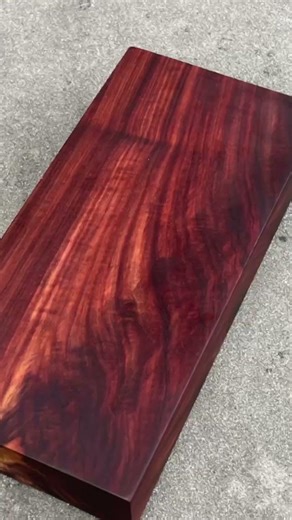 burl wood grain figured rosewood hard woodworking blanks Musical Instrument Accessories
