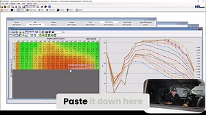 Learn to Ram Cummins Clean Diesel Tuning from the comfort of your home using our app or your laptop. Watch as many times as you like, at any time you like! This HP Tuners course will teach students a safe, repeatable, process-based system for calibrating & tuning stock or mildly modified Cummins Turbo Diesel trucks. Gain significant amounts of torque and horsepower while achieving a clean emissions profile. This course covers torque management, fueling pressure, injection timing, turbocharger VG