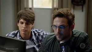 5.2K views · 193 reactions | La serie: Capitulo 50 | Apocalipsis La Serie | Facebook