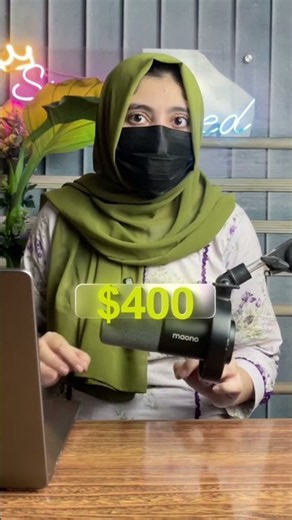 How to Cap Shopify Discounts & Protect Your Profit Margins #shopify #nexdiscount #shopifyapps