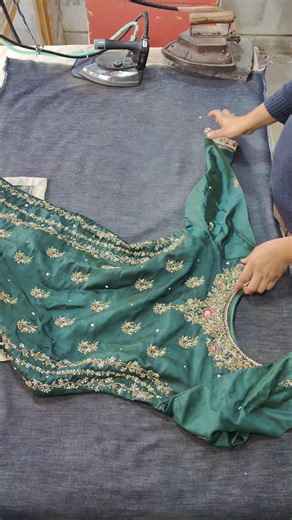 How to Unfreeze Your TikTok Account Successfully