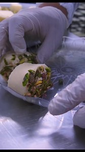 238K views · 419 reactions | Most amazing sweet made with milk | Moms Kitchen | Facebook