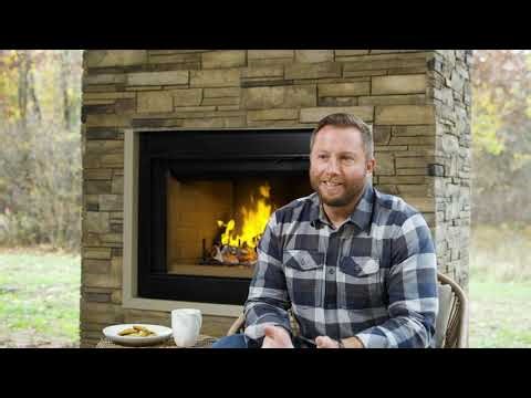 The Timbers Crivitz Modern Comforts