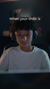 Protect children from online predators. | Michigan State Police