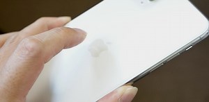 【iOS14新機能】｢背面タップ｣で、ショートカットが登録できる！ これ便利！