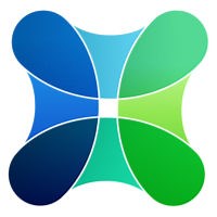 Contact - Hydrogen UK