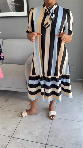 208K views · 2.4K reactions | Experience ultimate comfort and style with our Printed Shorty Pyjamas ✨✨Make sure to get all your latest Fashion now Shop this now in-store or simply just shop online www.fashionworld.co.za ️*Please Note : Styles, Prints & Items may vary from store to store* | Fashion World | Facebook