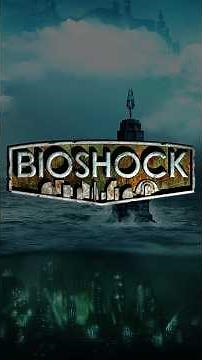 This Game Was Different