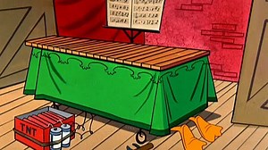 Show Biz Bugs (1957)