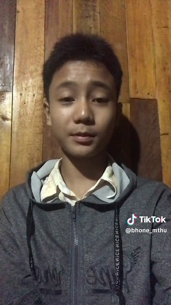 Engaging Brainrot Quiz to Test Your Music Knowledge