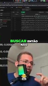 The Secret to Efficient RAG: AI Agents with Metadata Filtering on n8n