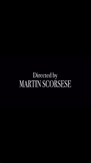 The GOAT 🙌🏻 #martinscorsese #martinscorcese