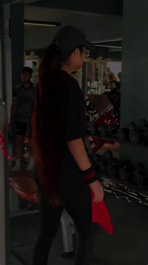 Maximize Your Gym Experience with Effective Workouts