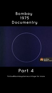 Bombay, 1975: A City of Contrasts In 1975, Bombay was a city pulsing with life, ambition, and contradiction. The scent of the sea mixed with the aroma of street-side vada pavs and incense from roadside shrines. Double-decker BEST buses rumbled through the streets alongside black-and-yellow Premier Padmini taxis. The skyline was dotted with colonial-era buildings, mills, and the rising silhouettes of new concrete towers. The textile mills of Girangaon were still the city’s economic engine, while 