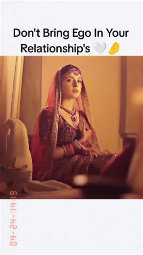 Unconditional Love in Relationships