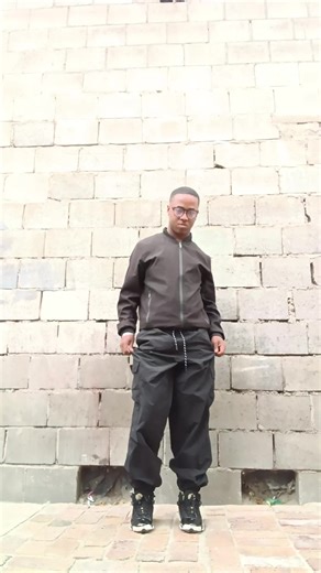 dc: @rubs_ Skeeeur hom 🫴🔥 #fyp#blowthisup#singer#dancer