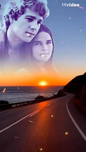 LOVE STORY - Richard Clayderman | MUSIC of MY LIFE