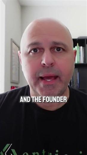 Your Bookkeeping Is Killing Your Cash Flow (Real Estate Investors WATCH THIS)