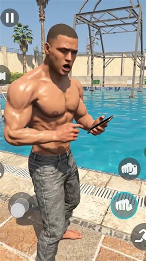 cheat code diamond 100