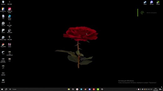 Как настроить графику в игре: подробный тутор