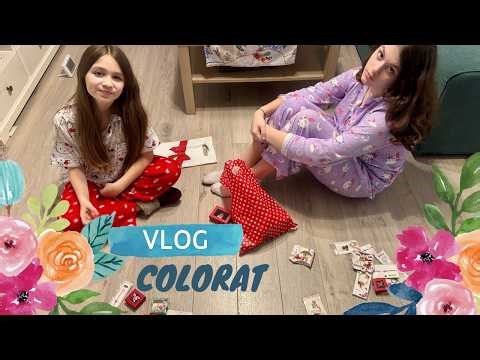 Noutăți în magazine 🤩, cumpărături 🛒, mărțișoare 🌷| ALIELA