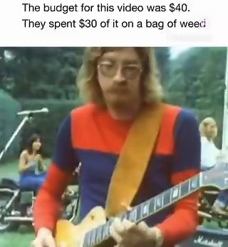 😭😭😭💯👌🏻🔥