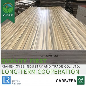 [Hot Item] 6mm 18mm Melamine Marine Plywood Laminated Plywood Price Philippines