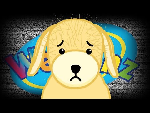 The WEBKINZ KILLER HOAX That Almost Ruined The Game
