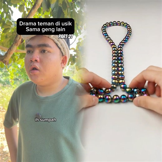 WHO DO YOU THINK PRINCESS WILL HELP 😱 #shorts #shortsvideo #shortsviral