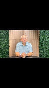 ‼️ Prayer Alert ‼️ | Tim Sheets