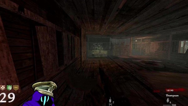 misfortunecookiee - Twitch