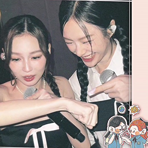 when dim returned a few days after saying she would take a break (because im so bored 🫢🫢) art credits ^ chi_chi0321 #milklove #milkloveedit #milkpansa #milkpansavosbein #panlyv #milkpansaedit #lovepattranite #lovepattranitelimpatiyakorn #loverrukk #lovepattraniteedit #loverrukkedit #gmmtv #fyp