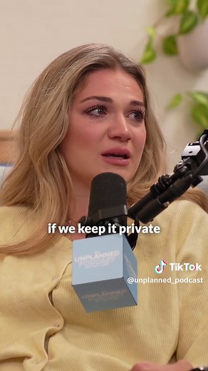 Reflecting on Our Daughter Before the Due Date