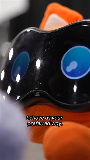 5.3K views · 25 reactions | The annual CES trade show will shine a spotlight on the latest tech that companies plan to offer in 2026. The multiday event kicks off this week in Las Vegas, where advances across industries like robotics, healthcare, vehicles, wearables, gaming and more will be on display. | AP | Facebook