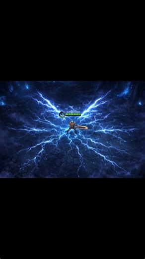 Mlbbedit #mobilelegends #followformore