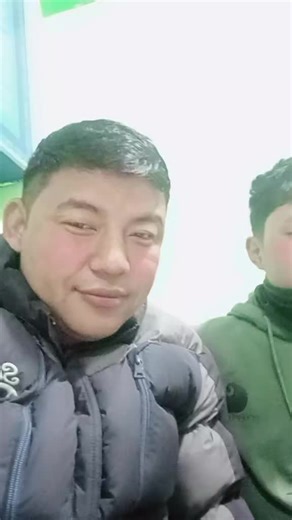 Pani Himal: A Musical Journey with Hero Babu Sanga