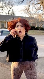 1.5M views · 4.3K reactions | Woman gets caught throwing trash into...