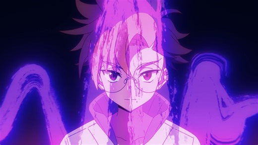 56K views · 1.1K reactions | Catch the new opening for the new anime series, DIGIMON BEATBREAK "Mad Pulse" by MADKID #Digimon #BEATBREAK | Toei Animation | Facebook