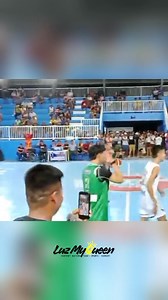 10K reactions · 44 shares | Mae Ann vs Tristan  malay natin magkatuluyan sila 藍 hahhaha eme #ThankYouLord #blessedbeyondmeasure #highlightseveryone #sendstarstosupport #viralreelschallenge #enjoyeverymoment #highlight #bravo #followers #millionviews | Luz MyQueen | Facebook