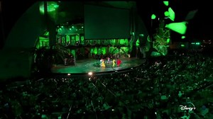 Disney TV Spot, 'Encanto at the Hollywood Bowl'