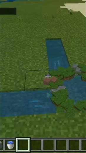 Minecraft #shortsfeed #shorts #viral #viralshorts #minecraft @Zain Gamers 2M