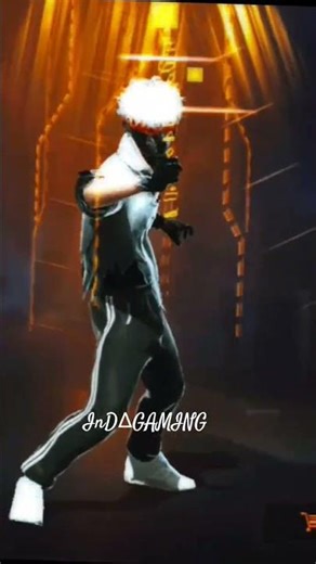 Nero editing 🥶🥶🥶