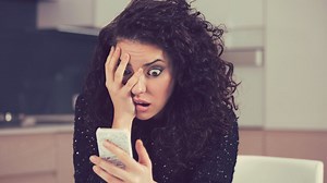 Who's Calling? Here's What You Need to Know Before Picking Up the Phone