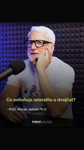 88K views · 884 reactions | Všimli jste si, že u dvojčat bývá jedno...